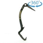  Gris bell (Grivel) темный механизм X