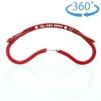  темно синий g(Kong)ouru