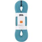 petsuru(Petzl) man bo10.1mm 60m
