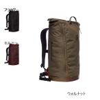 ブラックダイヤモンド （Black Diamond）　ストリートクリーク30RT