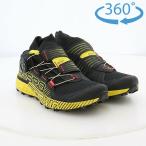las Porte .ba(La Sportiva) CYKLON Cyclone 