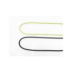 e- Dell крышка (Edelrid)alamido код 6mm 20m