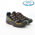 las Porte .ba(La Sportiva) Ultra lapta-GTX