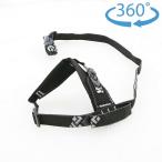  чёрный бриллиант Monde (BlackDiamond) блокировка down Lee shu