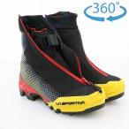 ラ スポルティバ （La Sportiva） AEQUILIBRIUM TOP GTX　エクイリビウム TOP GTX