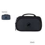  Mammut (Mammut)se on ткань to упаковка 