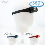 ブラックダイヤモンド (Black Diamond) ストーム500-R ヘッドランプ
