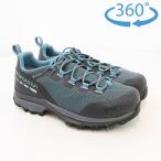 las Porte .ba(La Sportiva) TX высокий ku- man GTX