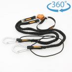  can p(CAMP)X Gyro Lee shu размер 1 размер 2