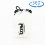 petsuru(Petzl) Shell LT ракушка LT передняя фара для сумка & фонарь 