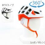 ペツル(Petzl) メテオ A071CA・A071AA