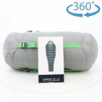 sa-ma rest (Thermarest) Hyperion -6C