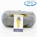 sa-ma rest (Thermarest)pa-sek-6C