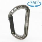 petsuru(Petzl) Spirit распорка NEW M061AA00