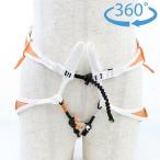 petsuru(Petzl) fly NEW C002BA