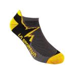 ラ スポルティバ （La Sportiva）　クライミングソックス