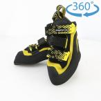 ショッピング２０１２ ラ スポルティバ （La Sportiva）・ラ スポルティーバ　ミウラーVS　40F　NEW