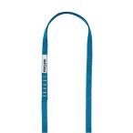 e- Dell крышка (Edelrid) Tec web sling 12mm 120cm new
