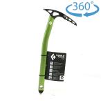  чёрный бриллиант Monde (Black Diamond)benomLT Classic 