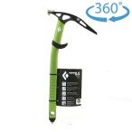  чёрный бриллиант Monde (Black Diamond)benomLT Tec 