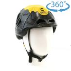  Gris bell (Grivel) Mu Tanto 