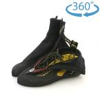 las Porte .ba(La Sportiva)*las Porte .baTC Extreme 