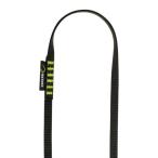 e- Dell крышка (Edelrid) Tec web sling 12mm 240cm NEW