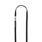 e- Dell крышка (Edelrid) Tec web sling 12mm 90cm NEW
