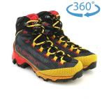 ラ スポルティバ （La Sportiva） AEQUILIBRIUM HIKE GTX　エクイリビウム ハイク GTX