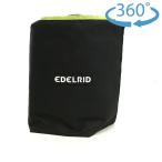 e- Dell крышка (Edelrid) подкладка трос сумка 