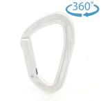 e- Dell крышка (Edelrid) трансмиссия распорка 