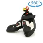 ラ スポルティバ (La Sportiva)・ラ スポルティーバ マンダラ