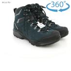 スカルパ(SCARPA) ZG トレック GTX
