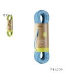 e- Dell крышка (Edelrid)aps eko dry 50m 7.9mm