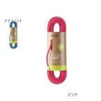 e- Dell крышка (Edelrid) Swift 48 eko dry 8.9mm 50m