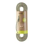 e- Dell крышка (Edelrid) Swift 48 2R eko dry 8.9mm 30m
