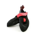 ラ スポルティバ (La Sportiva) セオリー ウーマン ZFCS021