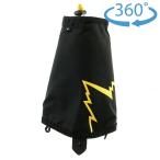 la*s Porte .ba(La Sportiva ) winter бег gator 