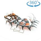 petsuru(Petzl) VASAKbasak рычаг блокировка универсальный U007AA00