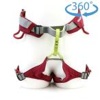 e- Dell крышка (Edelrid) Jai n4