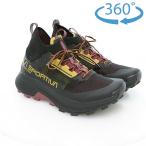 ラ スポルティバ (La Sportiva) プロディジオ ハイク ZFHS102