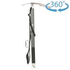  чёрный бриллиант Monde (Black Diamond) Ray bn рукоятка имеется 