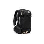 ブラックダイヤモンド （Black Diamond）　ドーンパトロール32