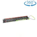  чёрный бриллиант Monde (Black Diamond) QuickDraw Pro Probe 240