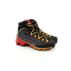 ショッピングローズ ラ スポルティバ （La Sportiva） エクイリビウムハイク GTX ZFHS137