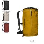 ショッピングAll ブラックダイヤモンド （Black Diamond）　ストリートクリーク24