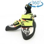 las Porte .ba(La Sportiva) OTAKI WOMANotakiu- man ZFCS004