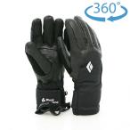 ショッピングダイヤモンド ブラックダイヤモンド(Black Diamond) ウィメンズ レジェンド