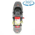  M esa-ru(MSR) подсветка eksp нижний женщина модель 