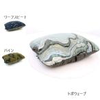 【アウトレット】 サーマレスト(THERMAREST) コンプレッシブルピロー シンチ Lサイズ